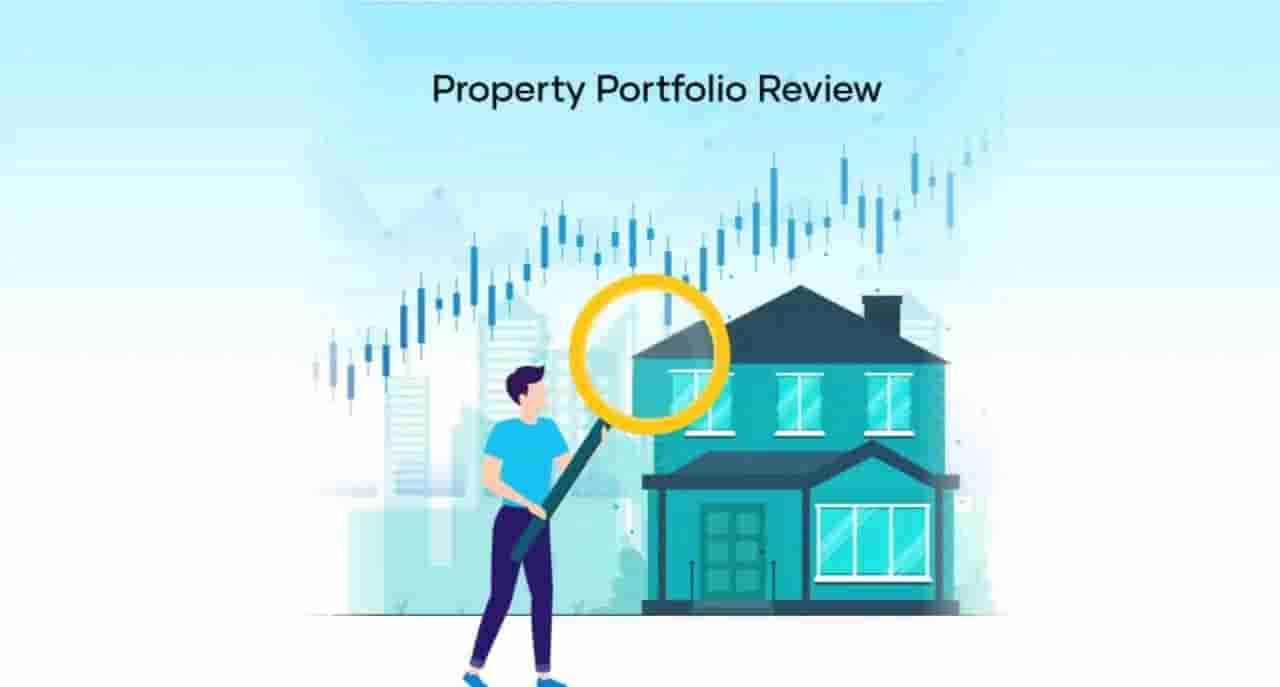 Are apartments a worthy investment option