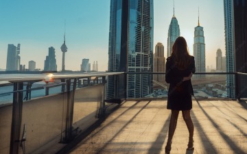 Tailored Wealth Management
