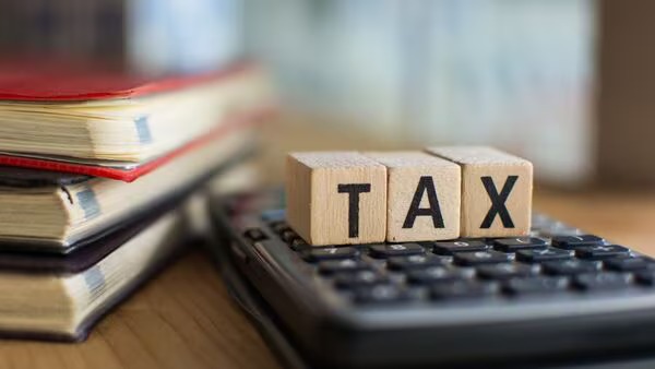Tax Assistance