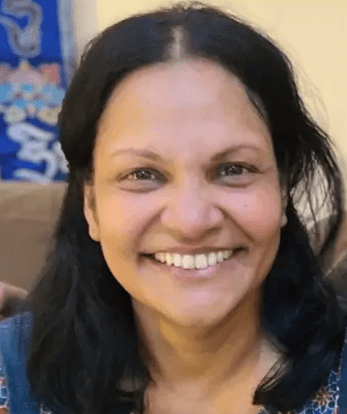 Smita-Lath